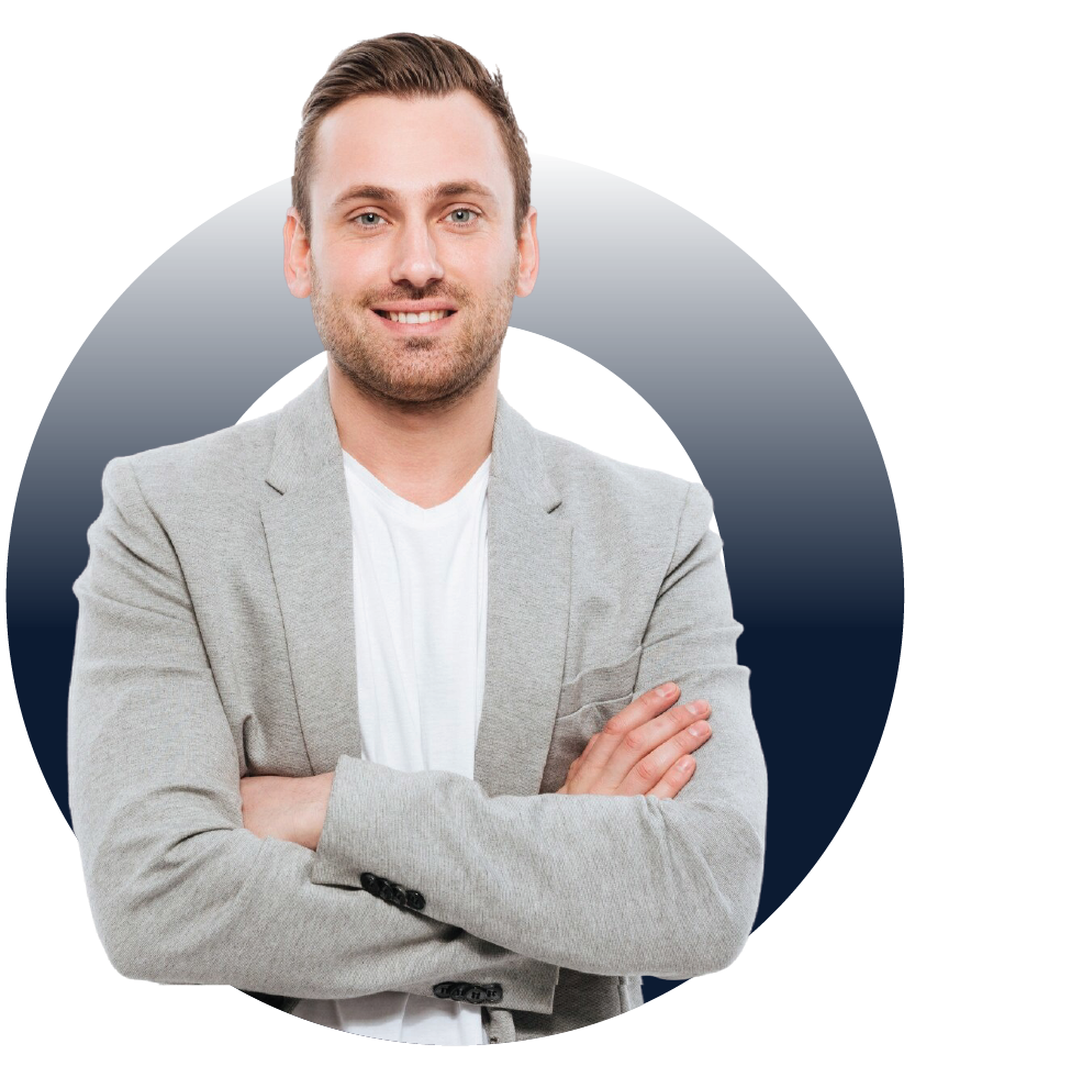 INI NAME PROGRAM TEST B